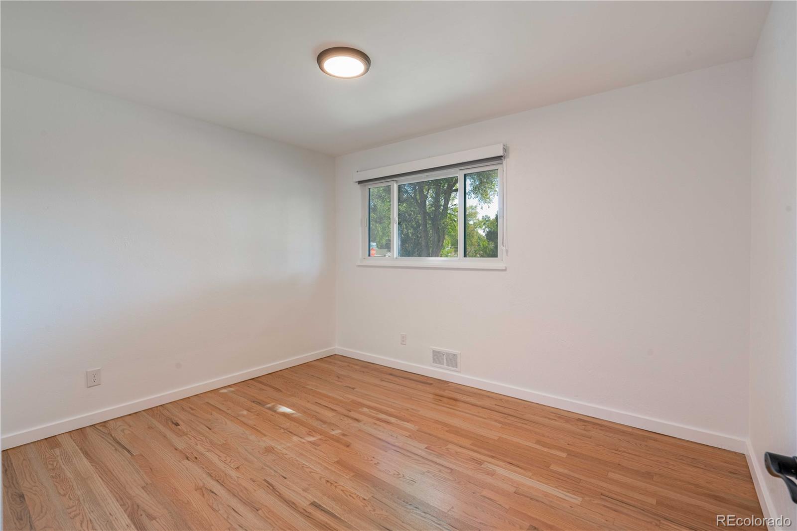 3185 Webster Street Wheat Ridge, CO 80033 - Photo 19 of 31 Gallery Image 19