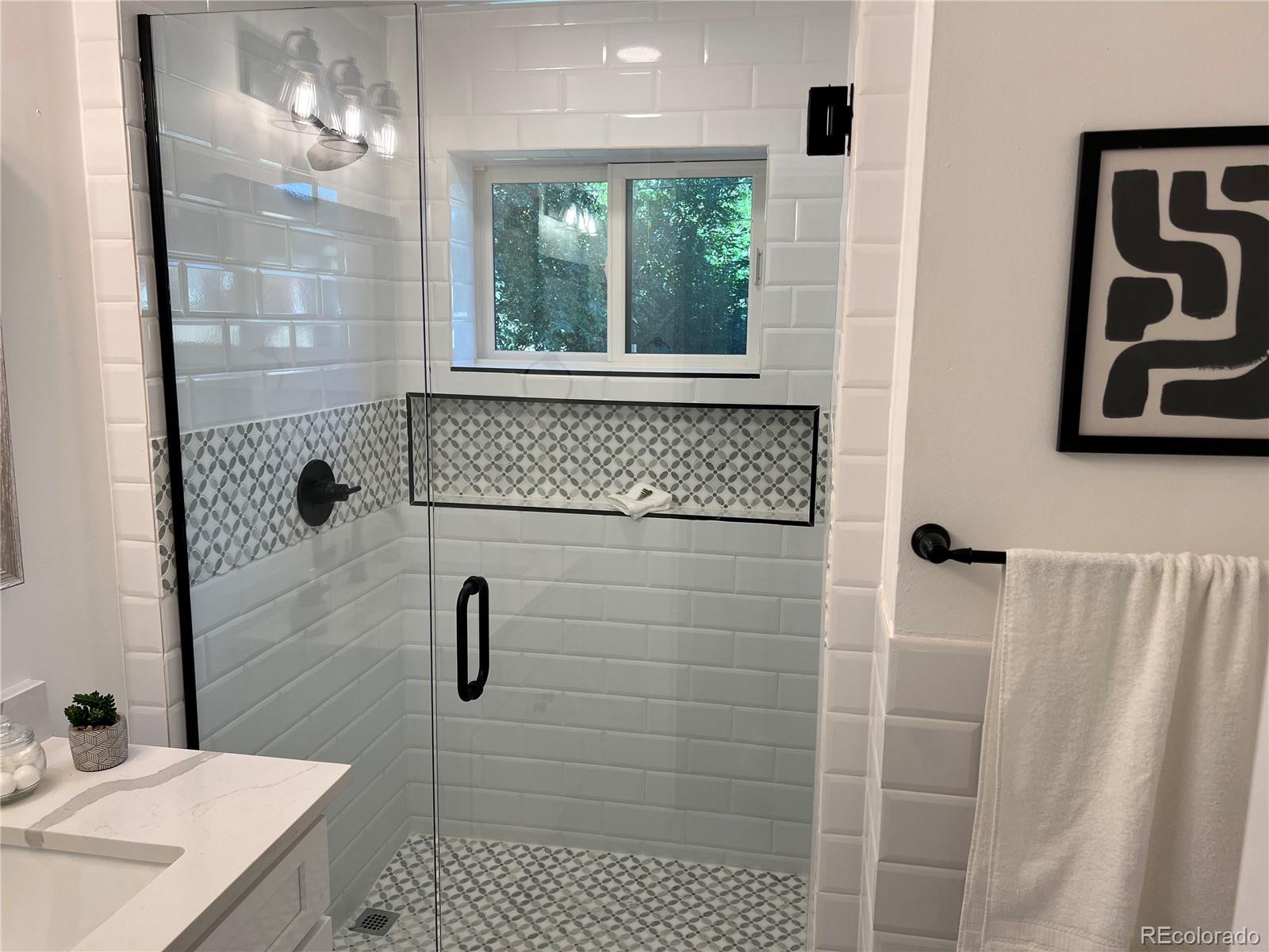 3185 Webster Street Wheat Ridge, CO 80033 - Photo 21 of 31 Gallery Image 21