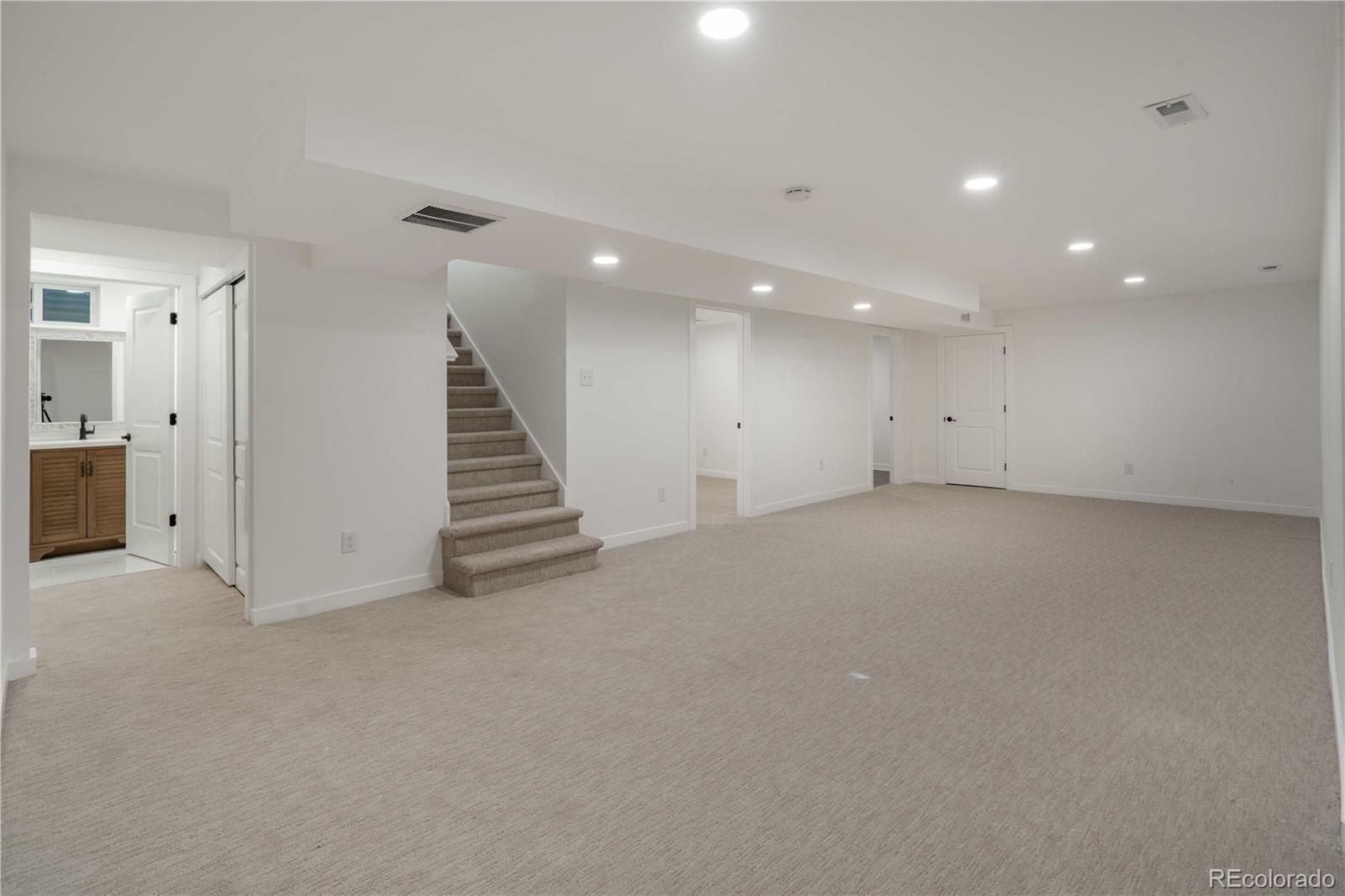 3185 Webster Street Wheat Ridge, CO 80033 - Photo 22 of 31 Gallery Image 22