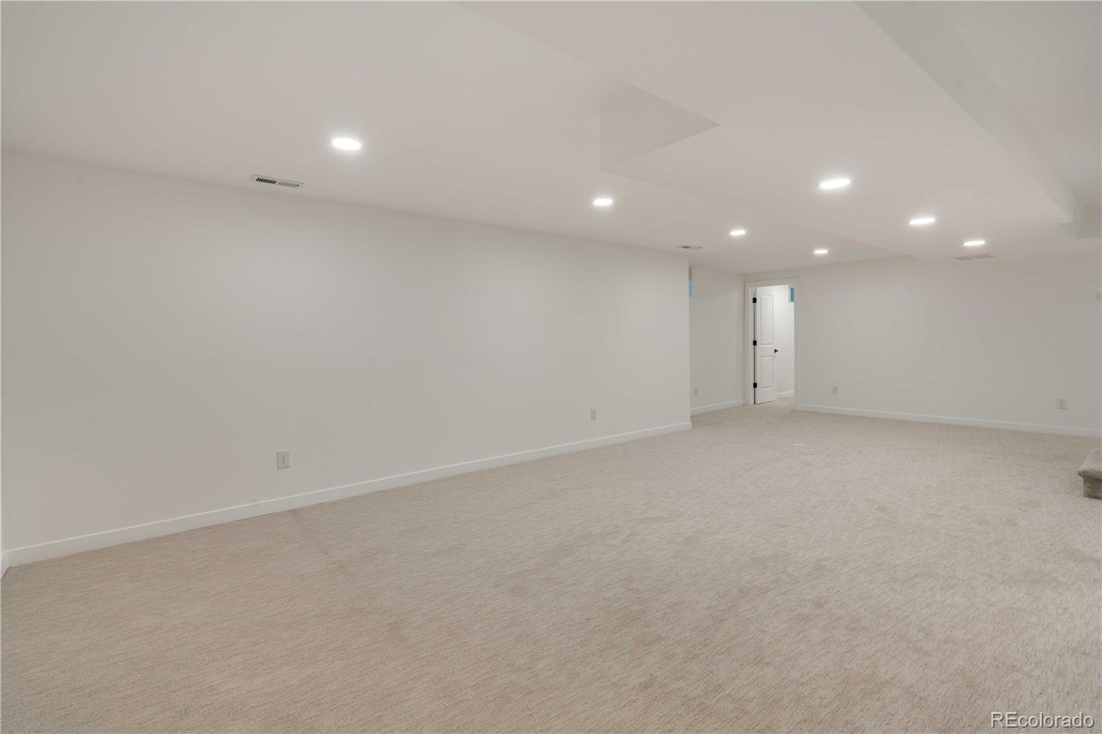 3185 Webster Street Wheat Ridge, CO 80033 - Photo 23 of 31 Gallery Image 23