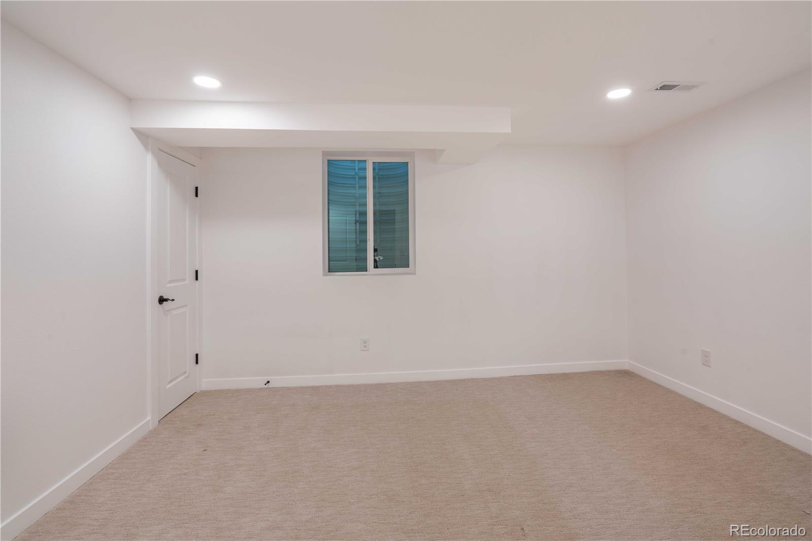 3185 Webster Street Wheat Ridge, CO 80033 - Photo 24 of 31 Gallery Image 24