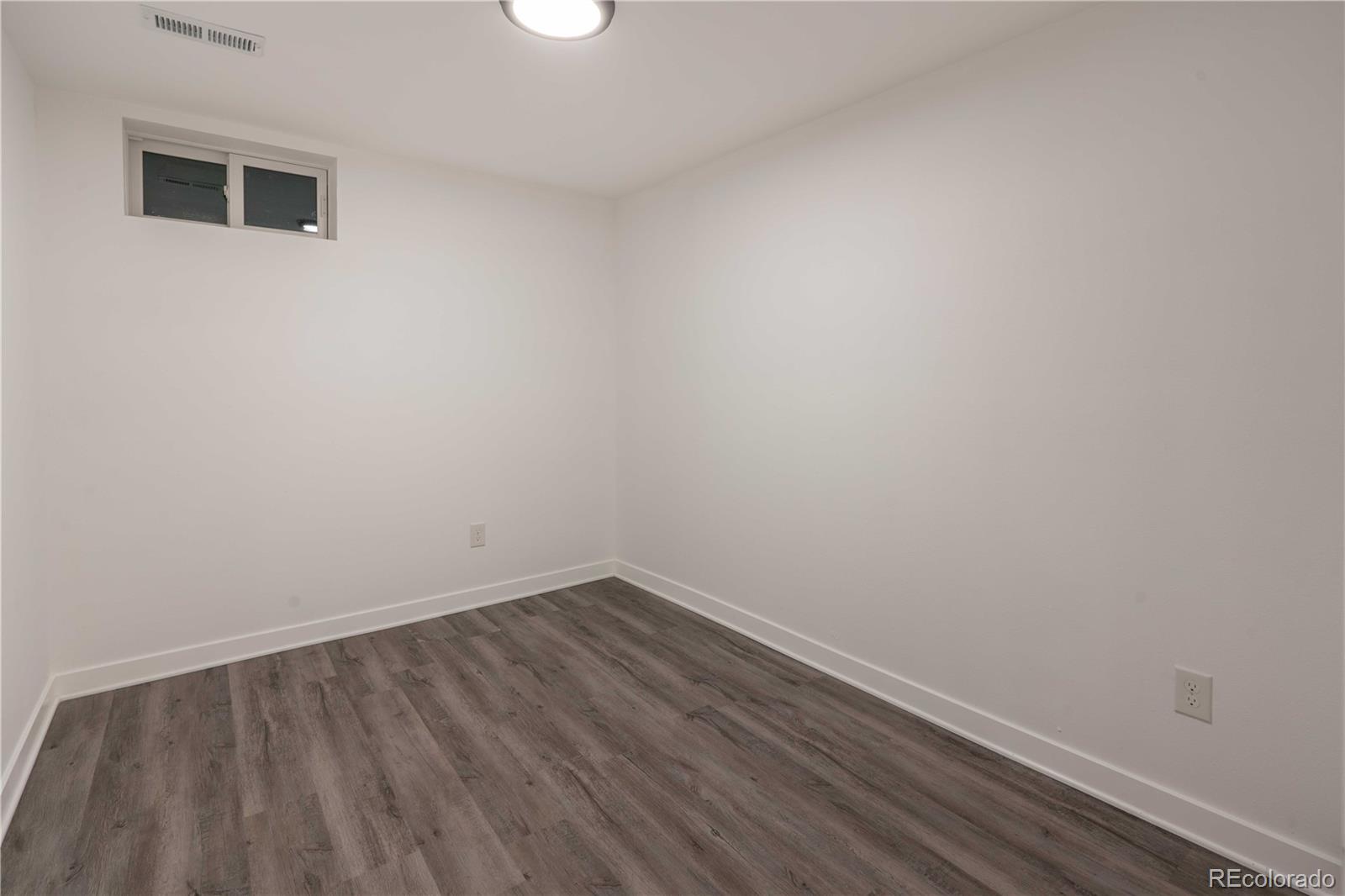 3185 Webster Street Wheat Ridge, CO 80033 - Photo 25 of 31 Gallery Image 25