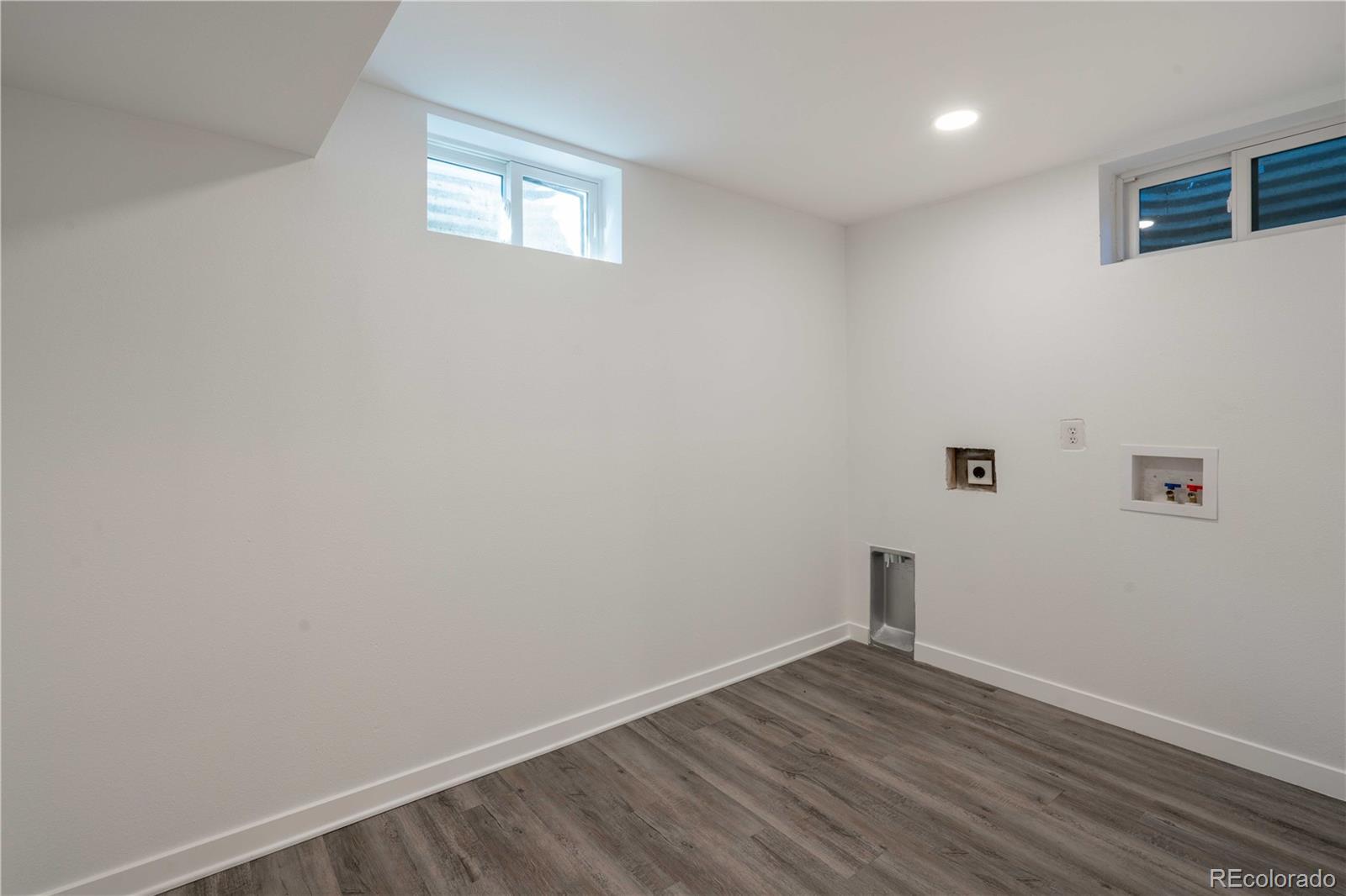 3185 Webster Street Wheat Ridge, CO 80033 - Photo 26 of 31 Gallery Image 26