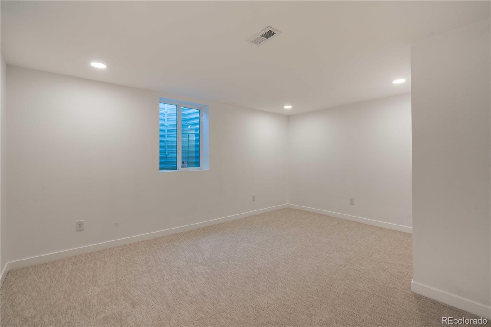 3185 Webster Street Wheat Ridge, CO 80033 - Photo 27 of 31 Gallery Image 27