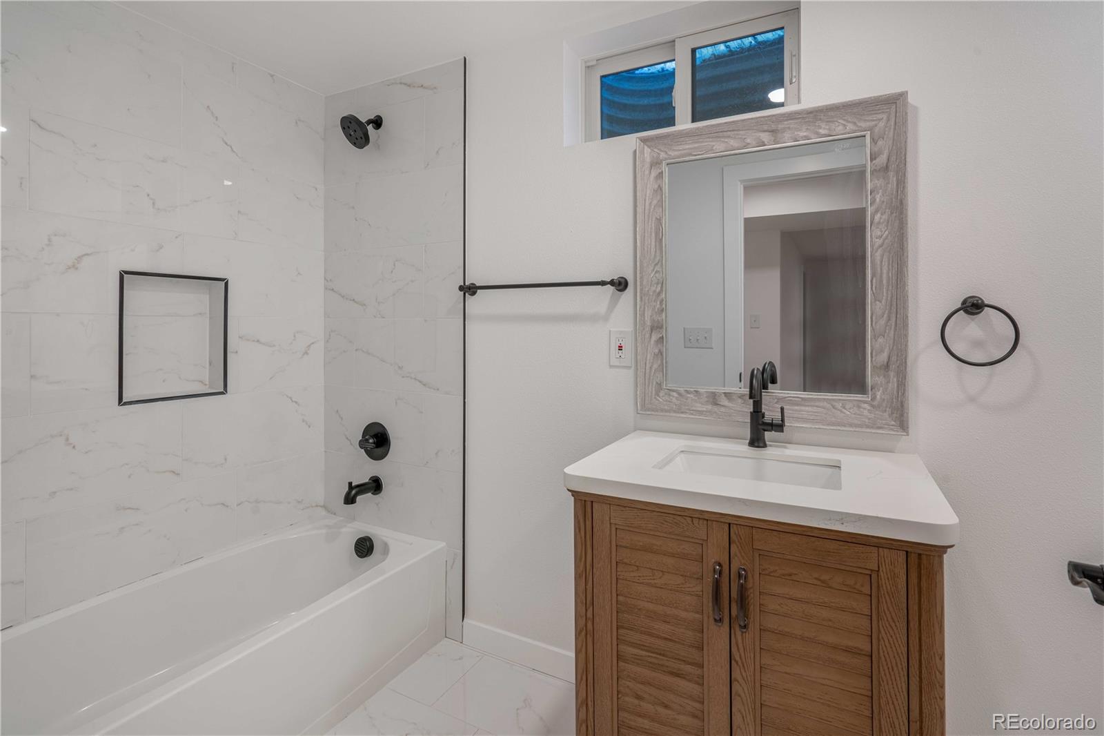 3185 Webster Street Wheat Ridge, CO 80033 - Photo 28 of 31 Gallery Image 28