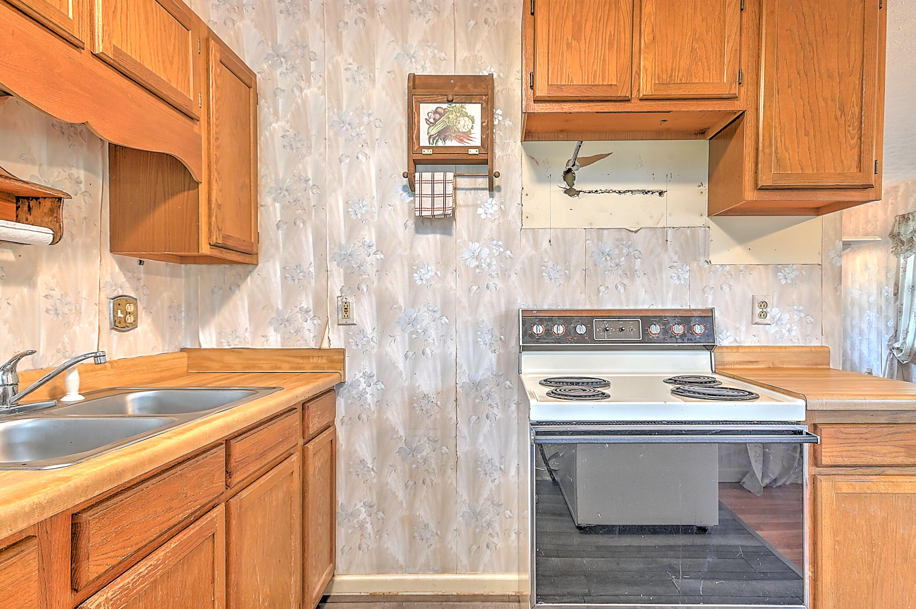 1869 Rock Springs Road Kingsport, TN 37664 - Photo 18 of 21 Rock Springs Rd-9