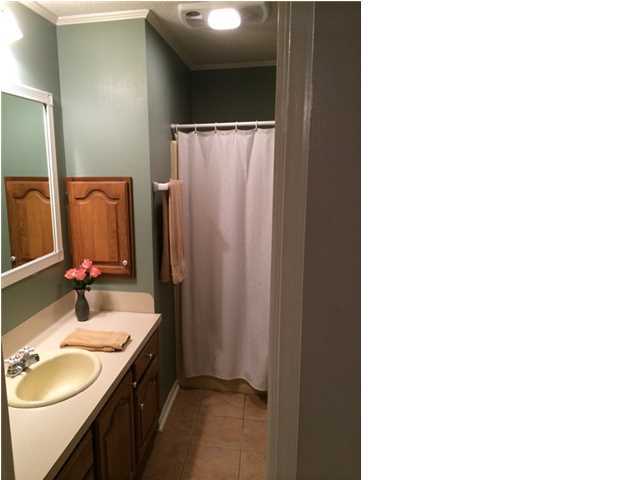 815 Rosedown Lane Lafayette, LA 70503 - Photo 19 of 30 Additional Photo