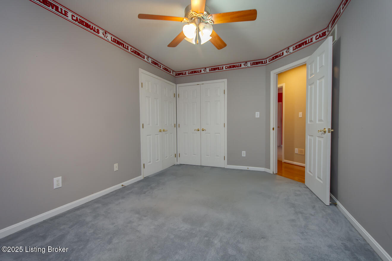 2102 Hillcircle Road Louisville, KY 40214 - Photo 42 of 52 Hillcircle-62
