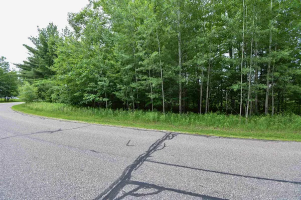 $59,900 | 2416 Eagle Summit, Stevens Point, WI 54482