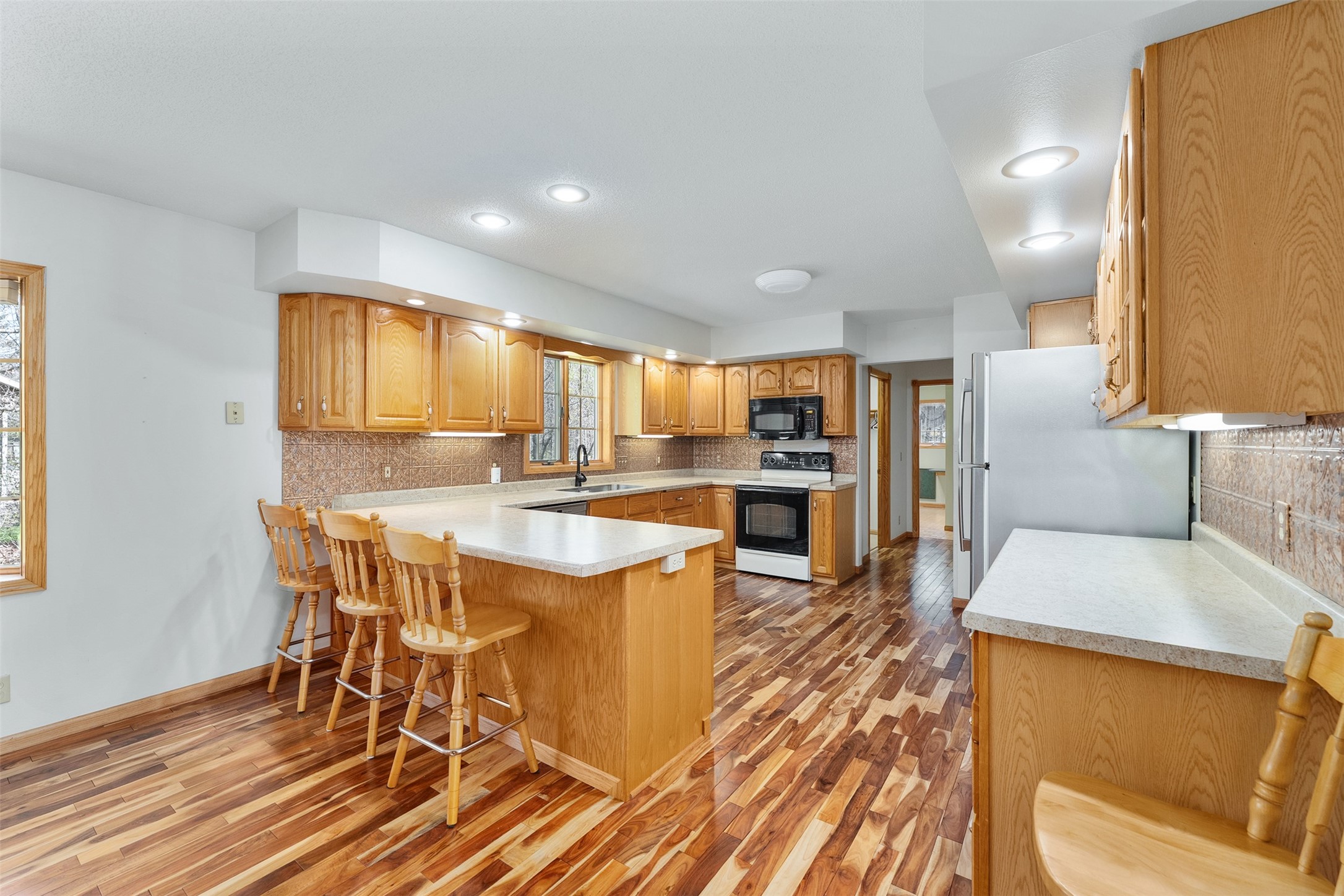 3120 Cedar Road Eau Claire, WI 54701 - Photo 13 of 58