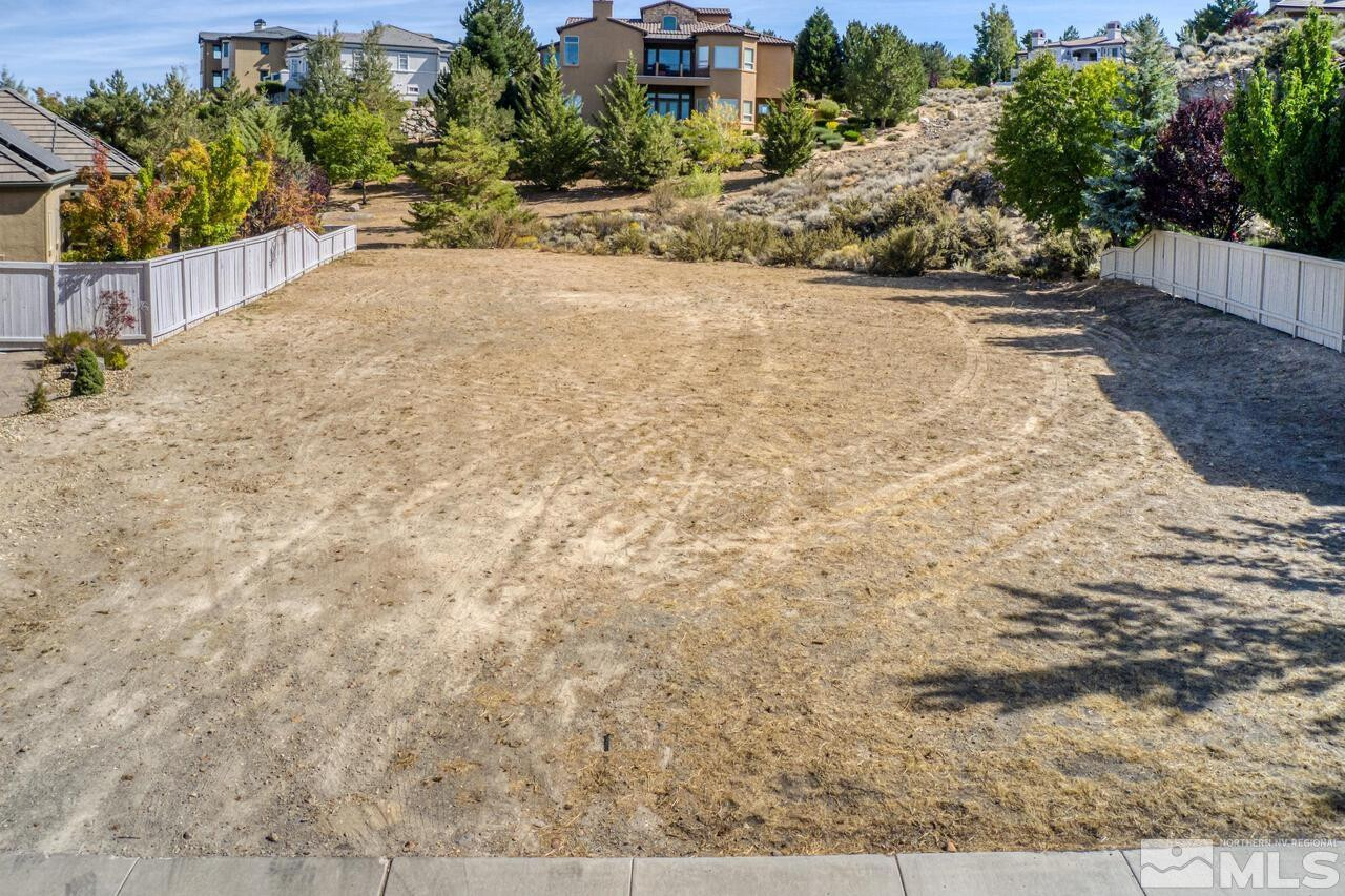 4830 Aberfeldy Road Reno, NV 89519 - Photo 1 of 27 Photo 1