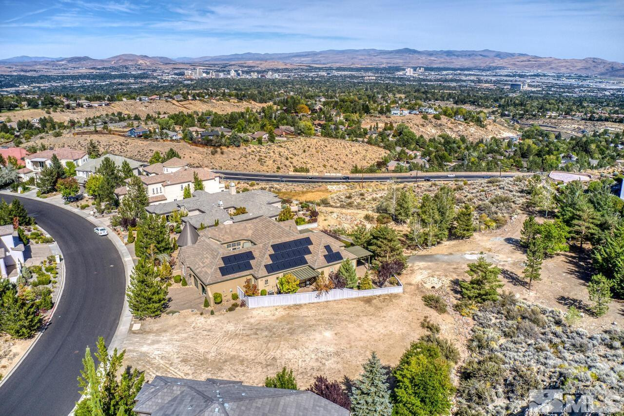 4830 Aberfeldy Road Reno, NV 89519 - Photo 11 of 27 Photo 11