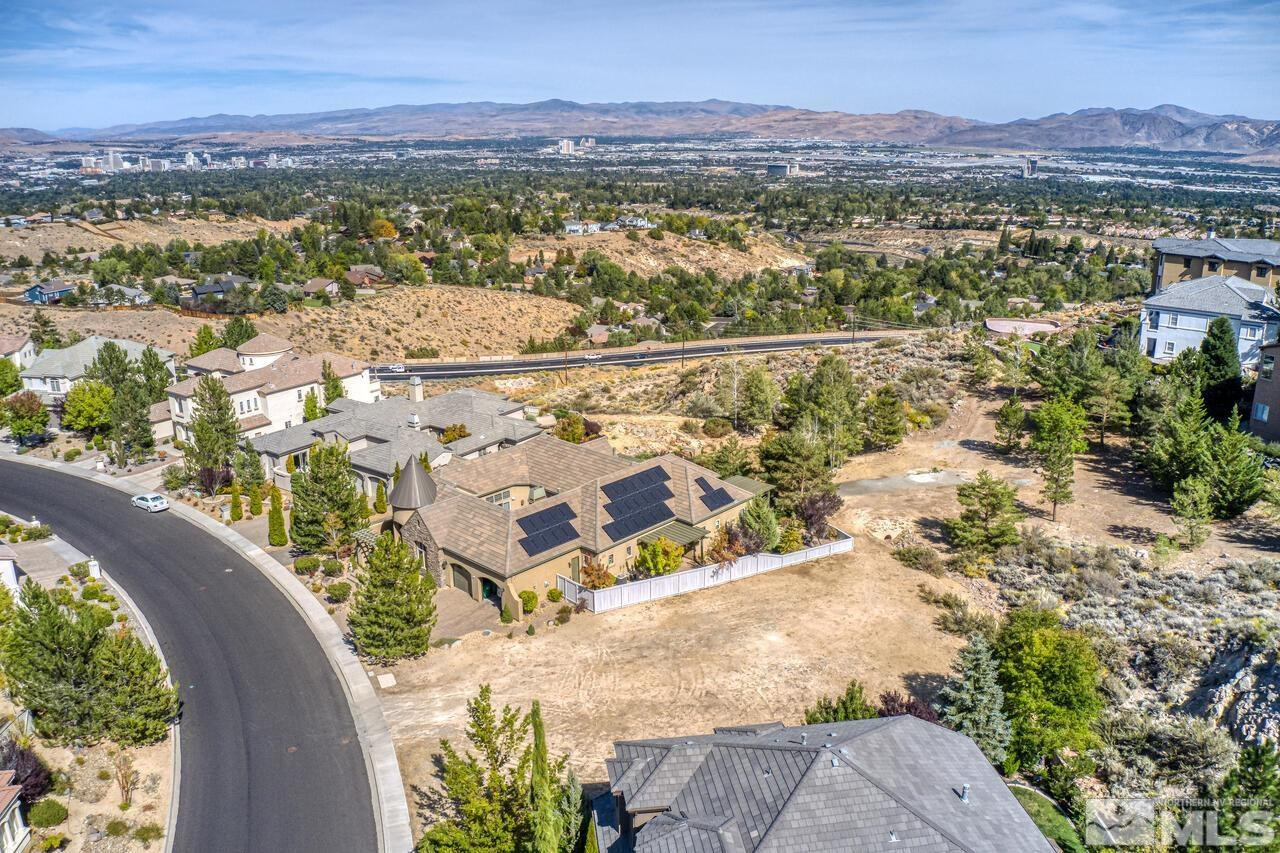 4830 Aberfeldy Road Reno, NV 89519 - Photo 12 of 27 Photo 12