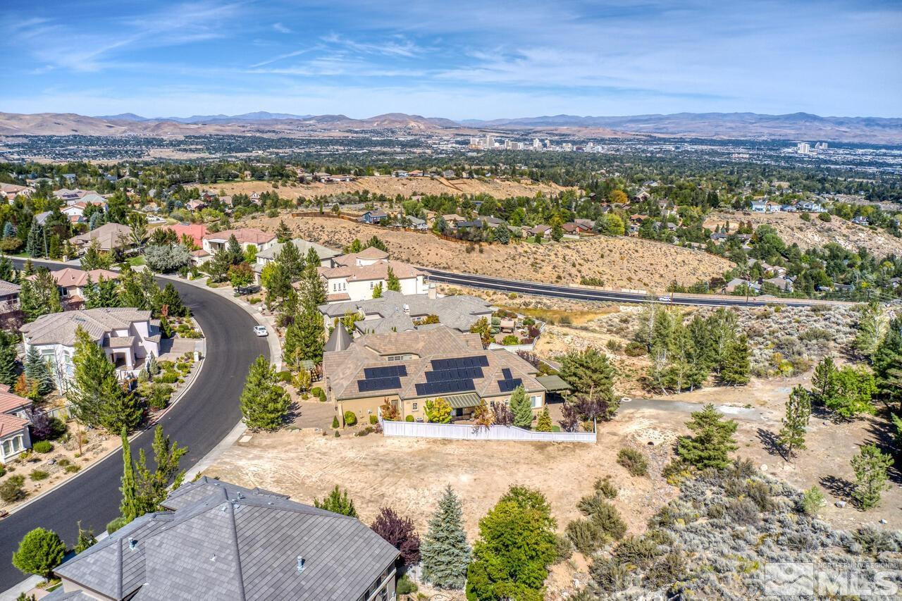 4830 Aberfeldy Road Reno, NV 89519 - Photo 13 of 27 Photo 13