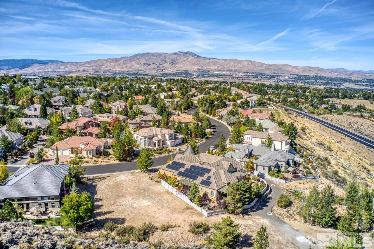 4830 Aberfeldy Road Reno, NV 89519 - Photo 14 of 27 Photo 14