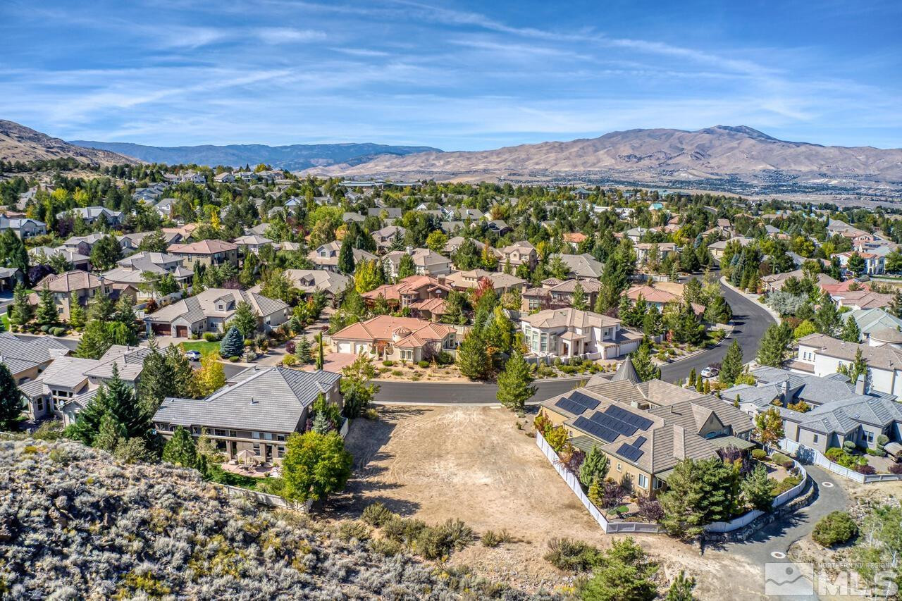 4830 Aberfeldy Road Reno, NV 89519 - Photo 15 of 27 Photo 15
