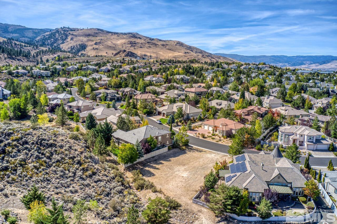 4830 Aberfeldy Road Reno, NV 89519 - Photo 16 of 27 Photo 16