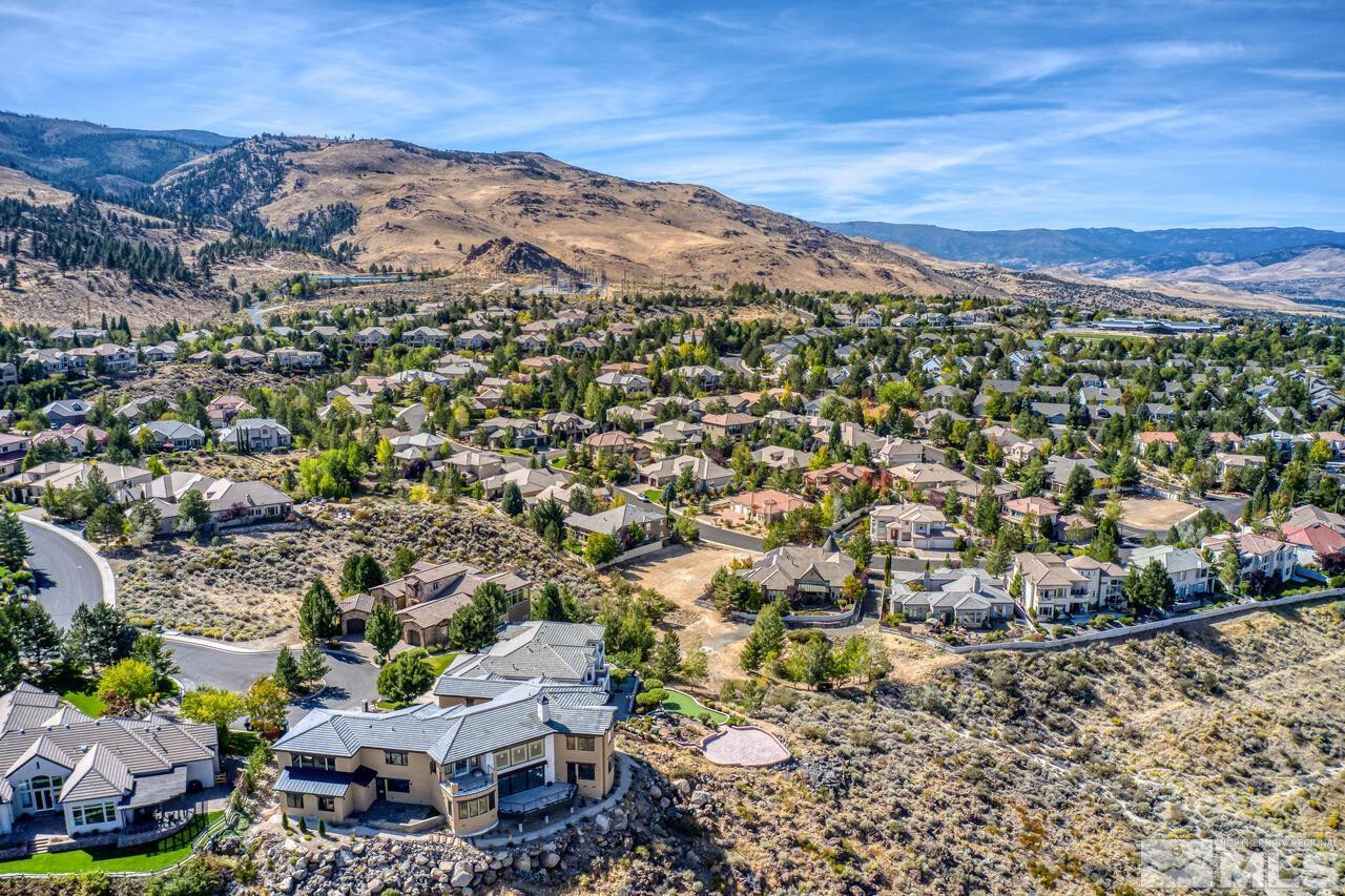 4830 Aberfeldy Road Reno, NV 89519 - Photo 17 of 27 Photo 17