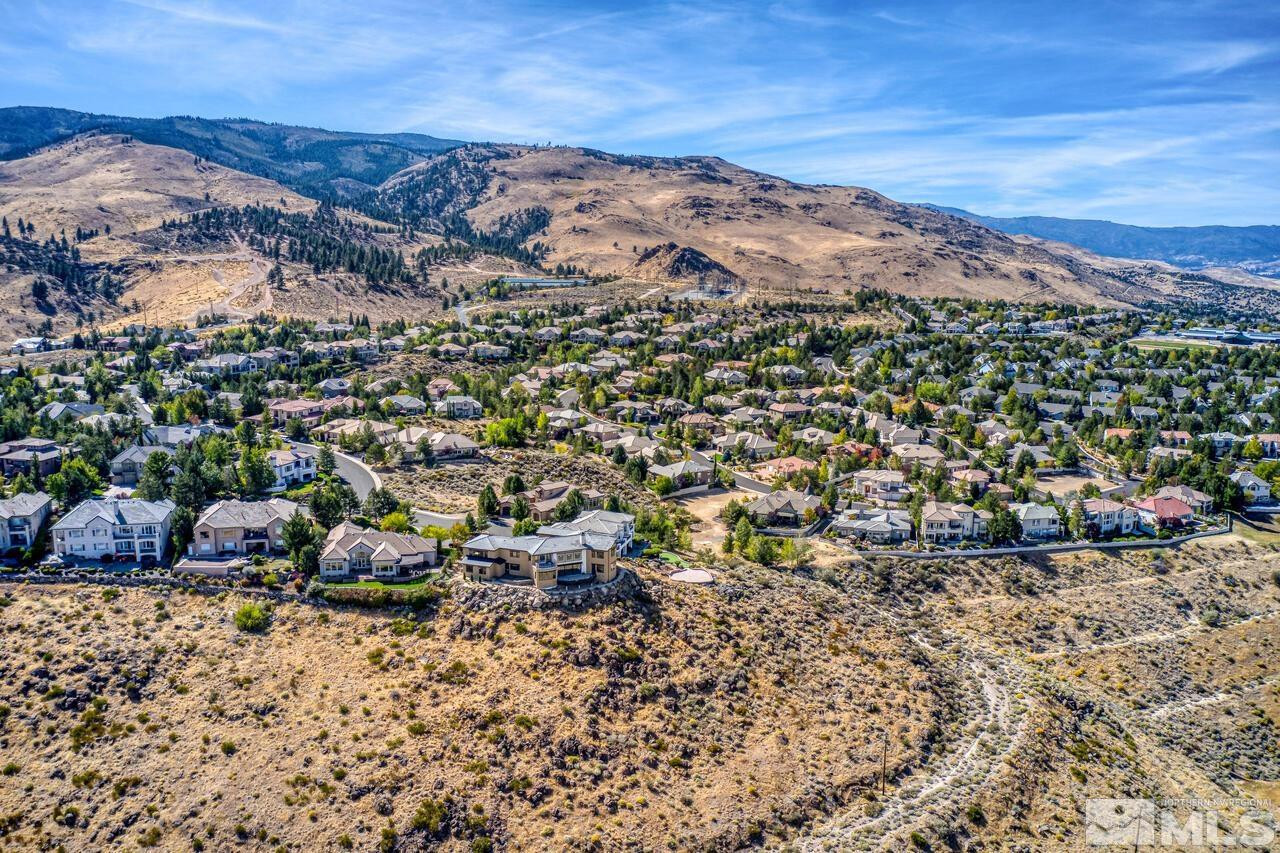 4830 Aberfeldy Road Reno, NV 89519 - Photo 18 of 27 Photo 18