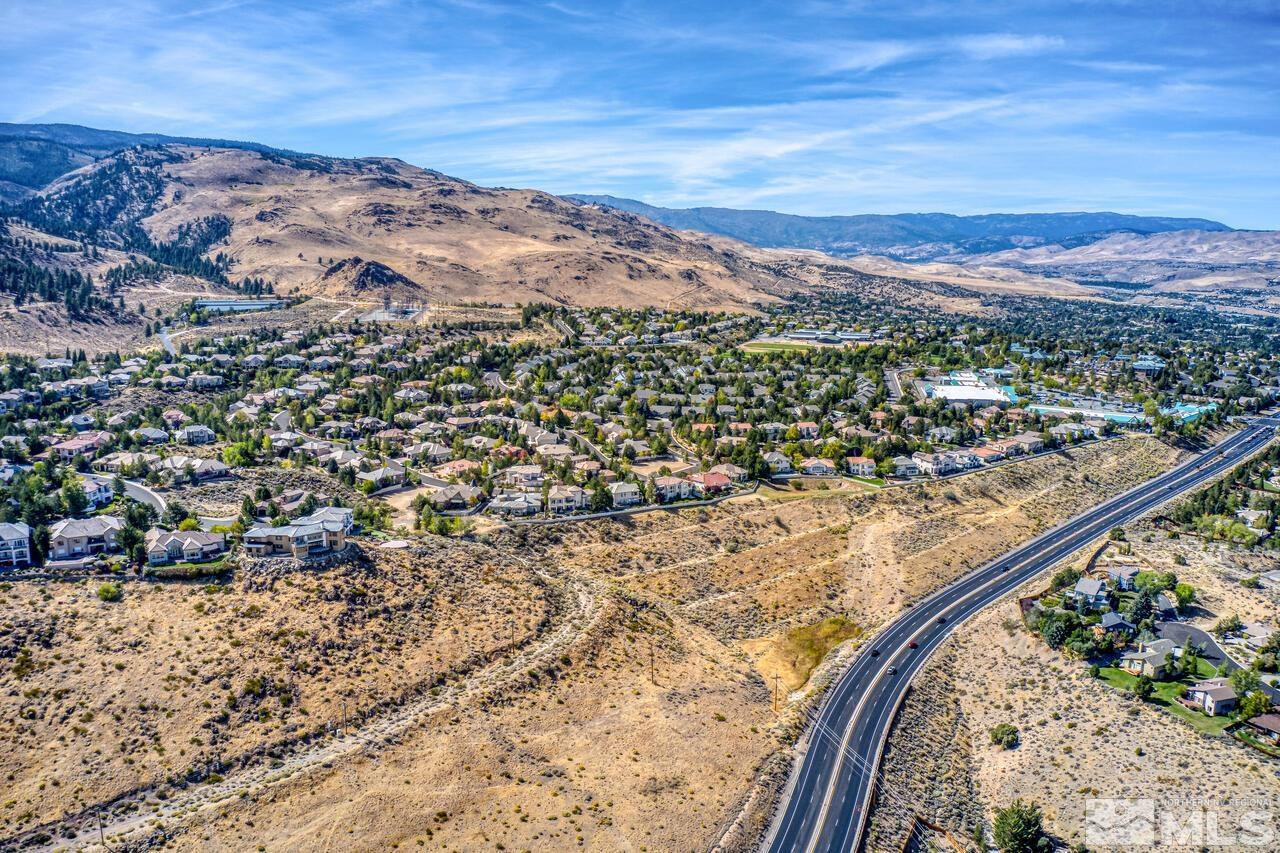 4830 Aberfeldy Road Reno, NV 89519 - Photo 19 of 27 Photo 19