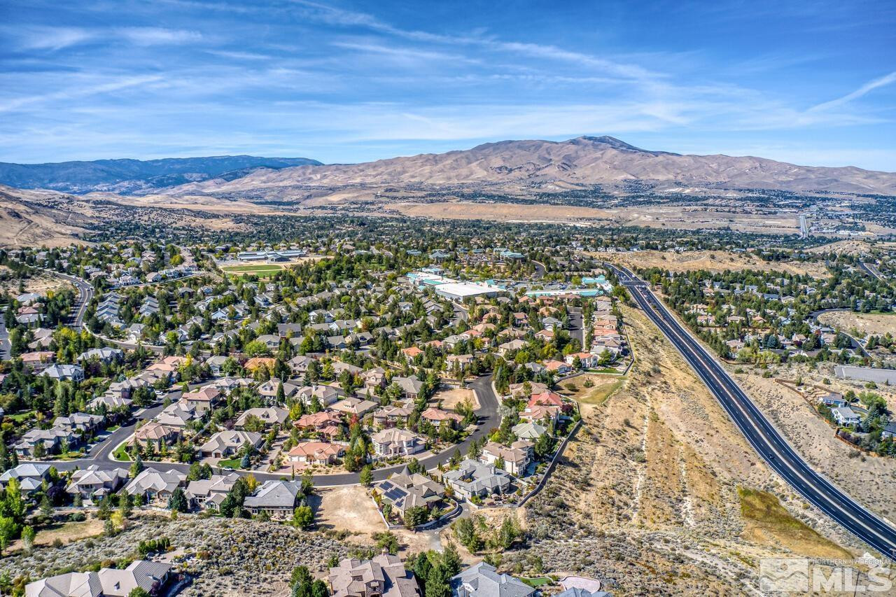 4830 Aberfeldy Road Reno, NV 89519 - Photo 20 of 27 Photo 20
