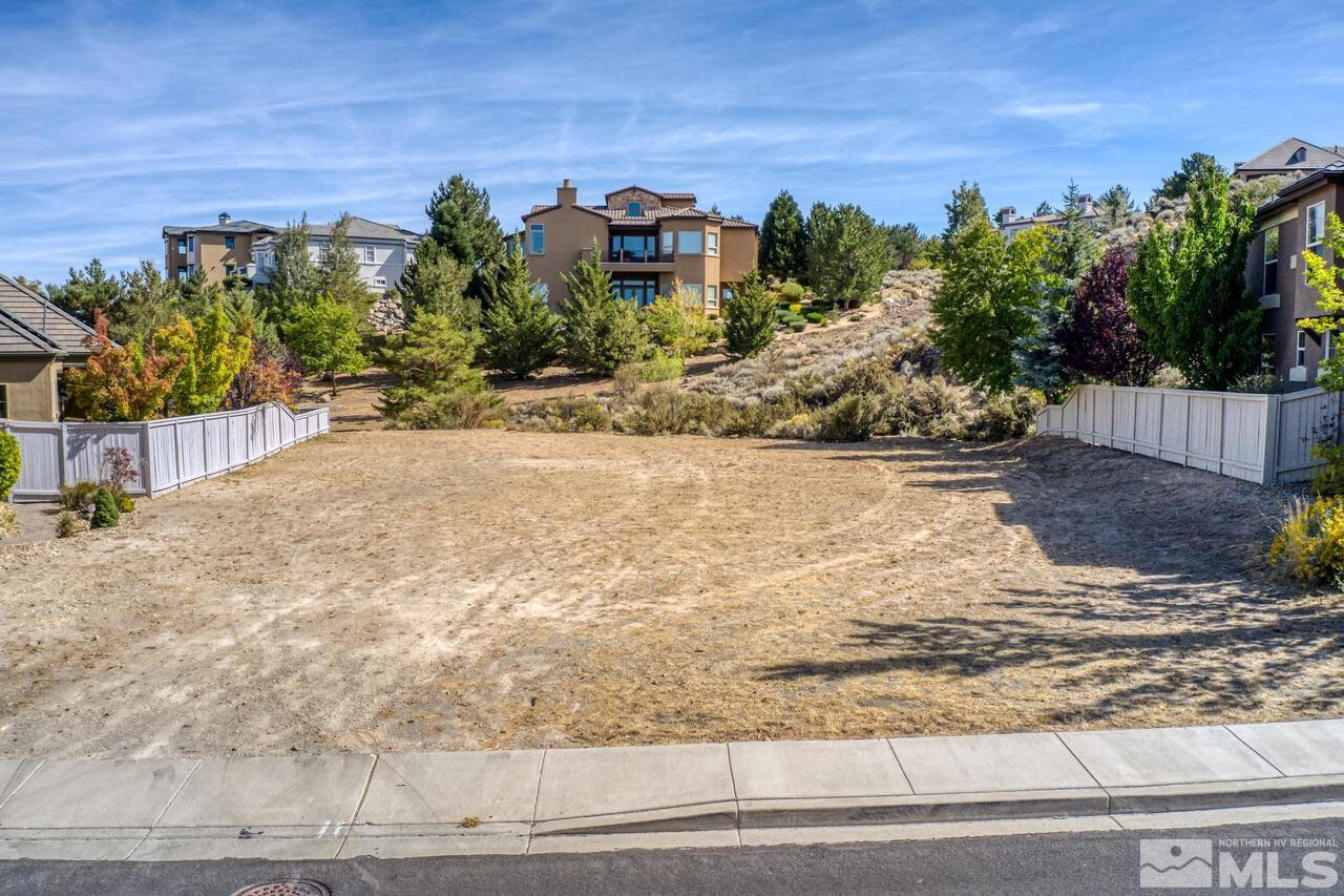 4830 Aberfeldy Road Reno, NV 89519 - Photo 2 of 27 Photo 2
