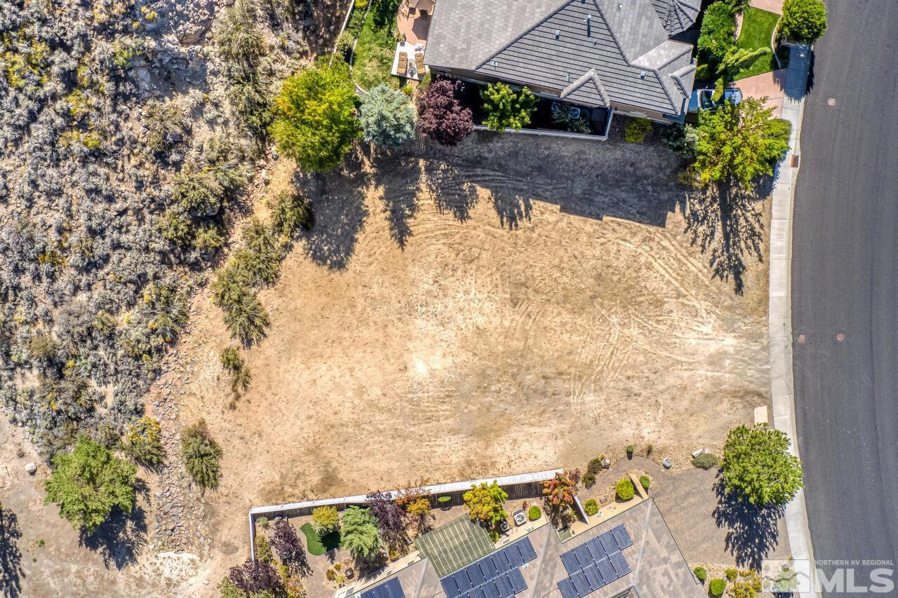 4830 Aberfeldy Road Reno, NV 89519 - Photo 23 of 27 Photo 23