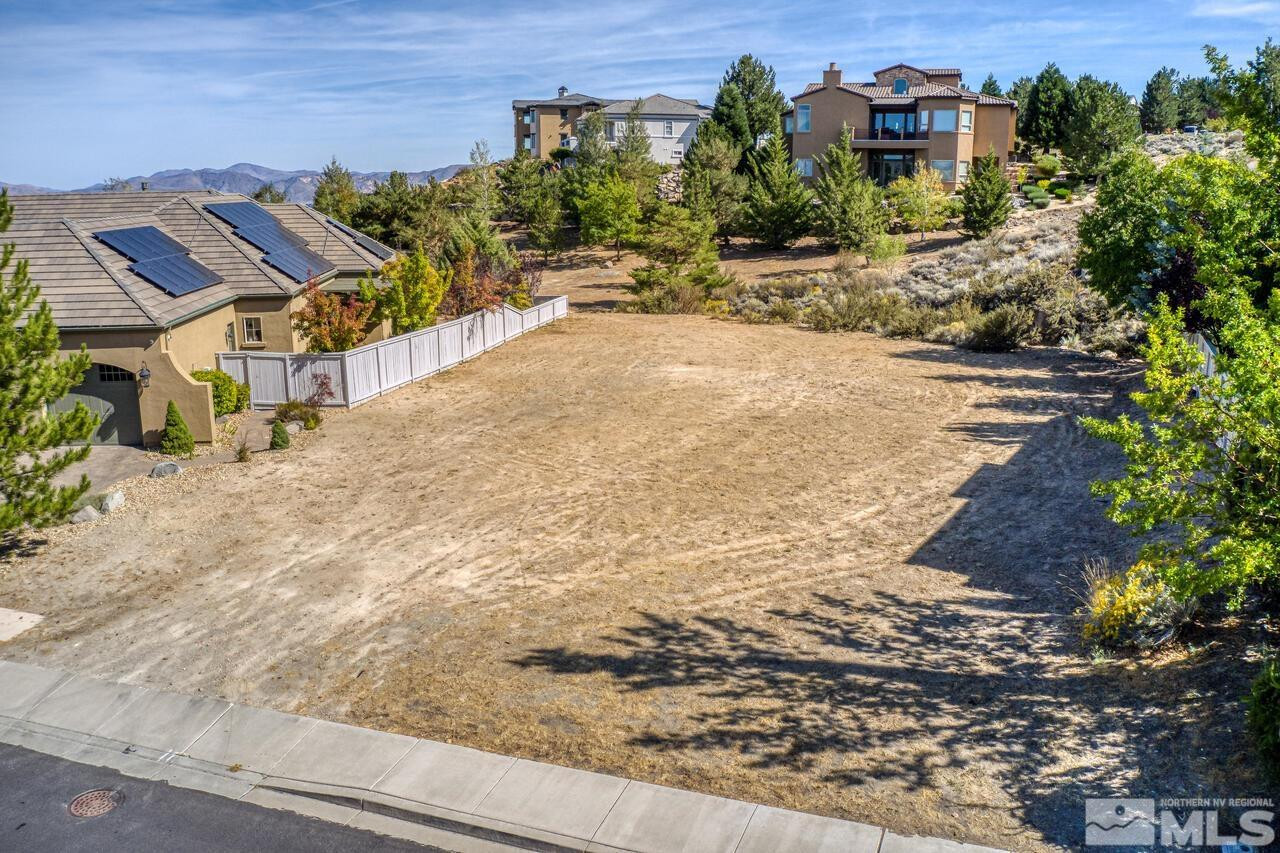 4830 Aberfeldy Road Reno, NV 89519 - Photo 26 of 27 Photo 26
