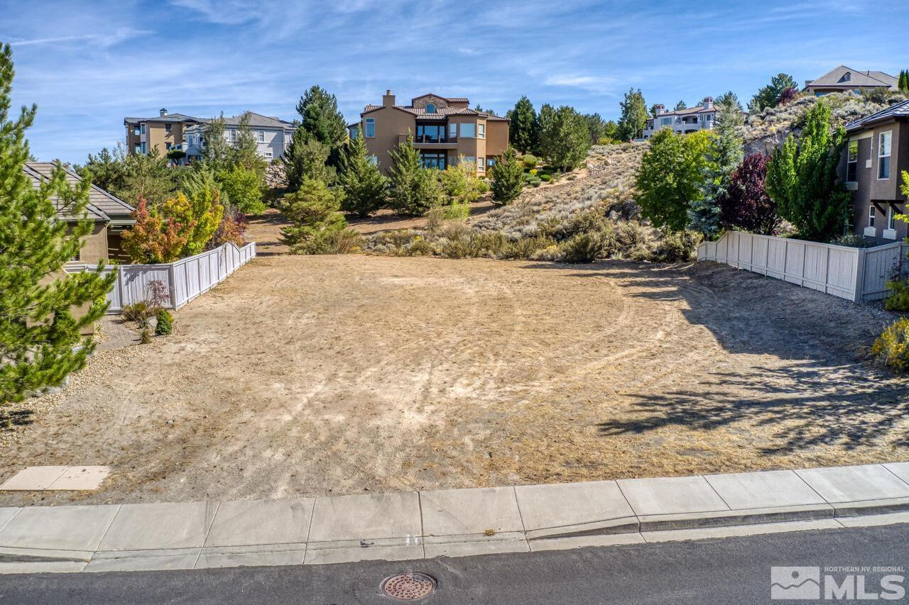 4830 Aberfeldy Road Reno, NV 89519 - Photo 27 of 27 Photo 27