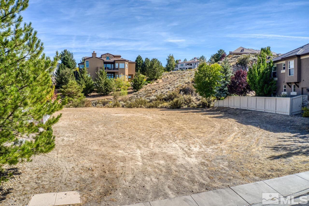4830 Aberfeldy Road Reno, NV 89519 - Photo 3 of 27 Photo 3