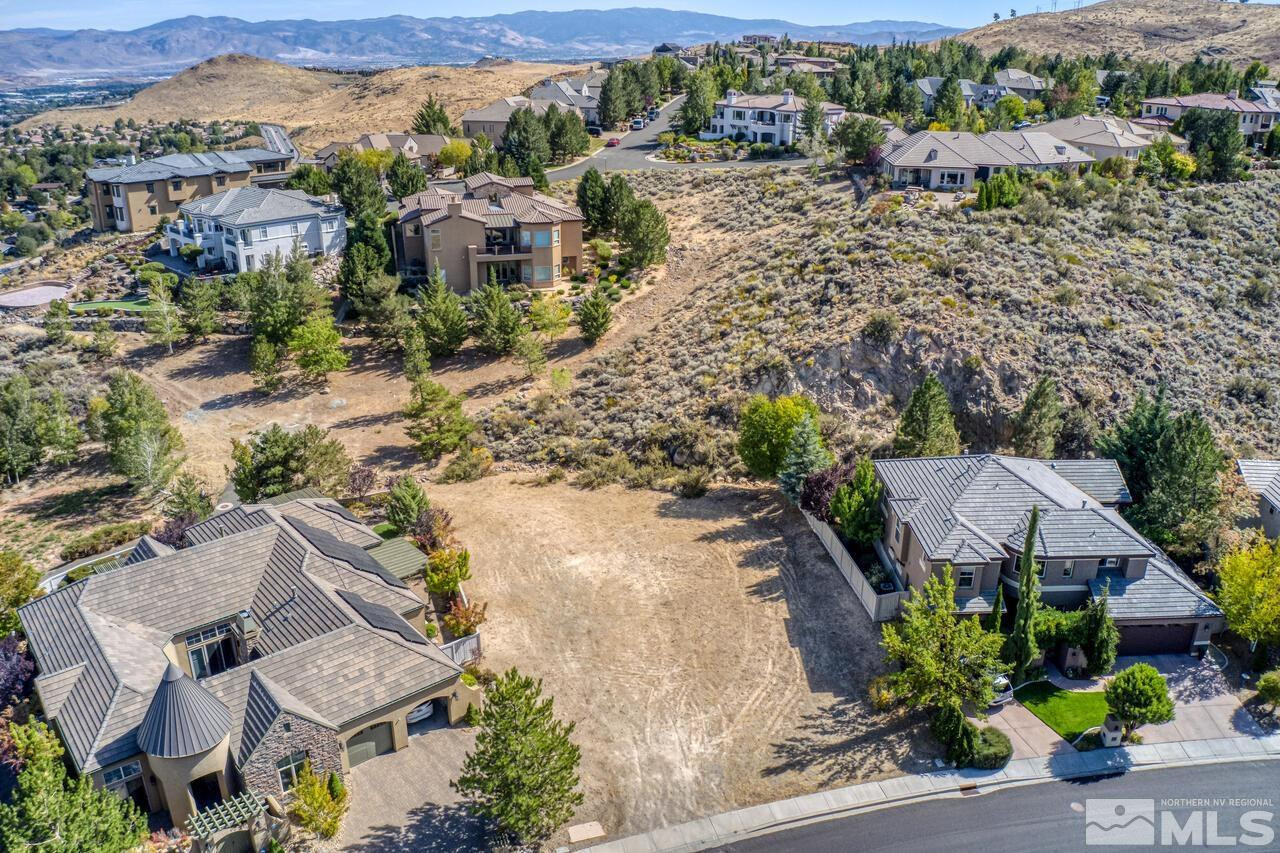 4830 Aberfeldy Road Reno, NV 89519 - Photo 4 of 27 Photo 4