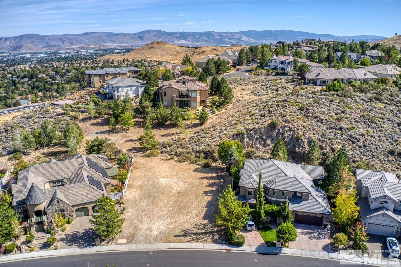 4830 Aberfeldy Road Reno, NV 89519 - Photo 5 of 27 Photo 5