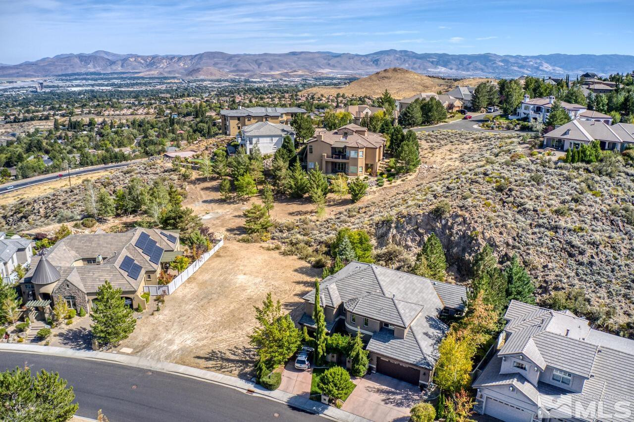 4830 Aberfeldy Road Reno, NV 89519 - Photo 6 of 27 Photo 6