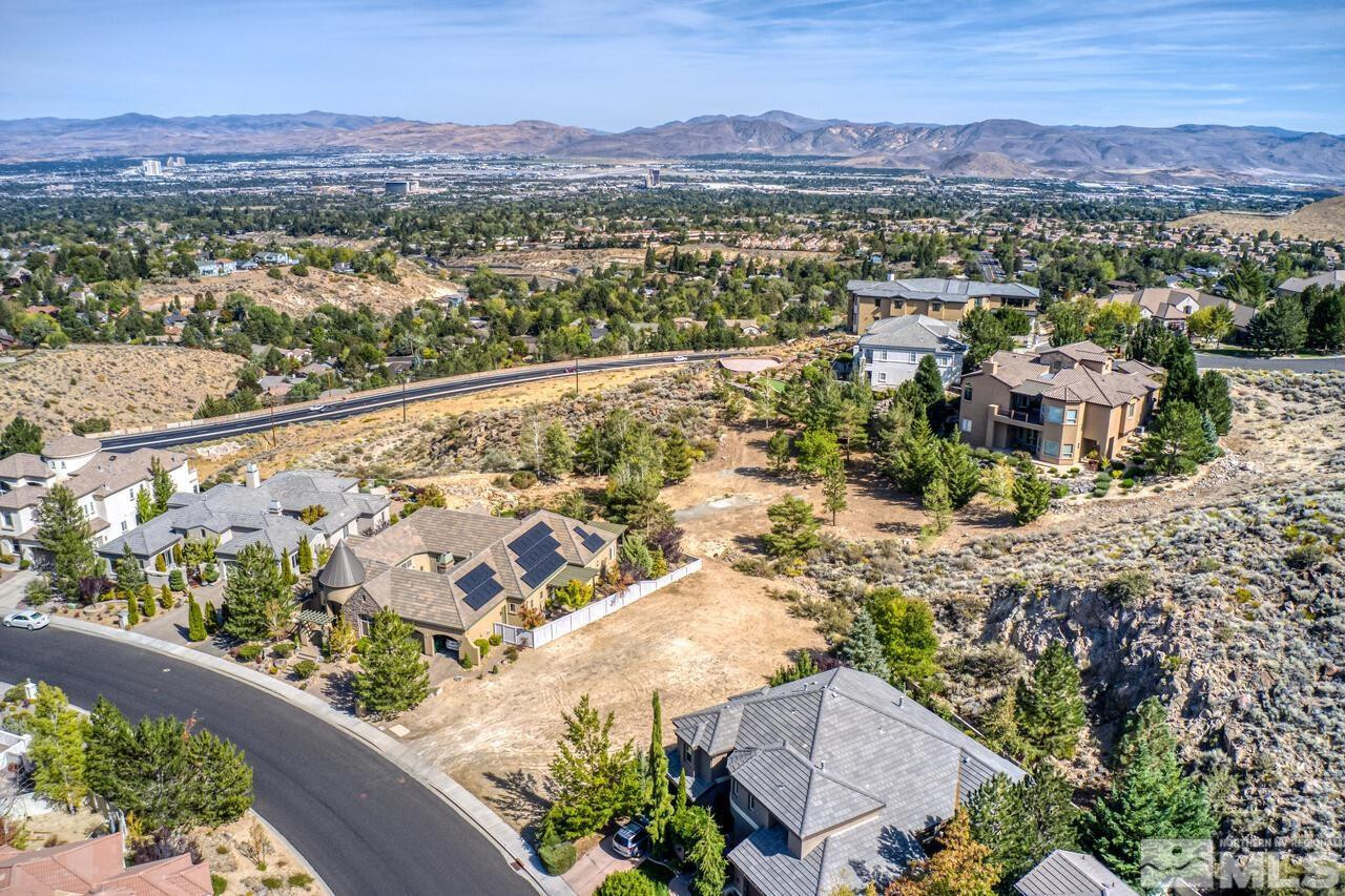 4830 Aberfeldy Road Reno, NV 89519 - Photo 7 of 27 Photo 7