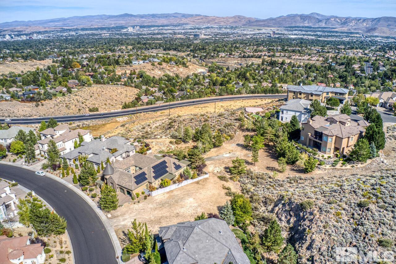 4830 Aberfeldy Road Reno, NV 89519 - Photo 8 of 27 Photo 8