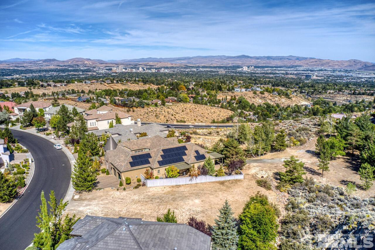 4830 Aberfeldy Road Reno, NV 89519 - Photo 10 of 27 Photo 10