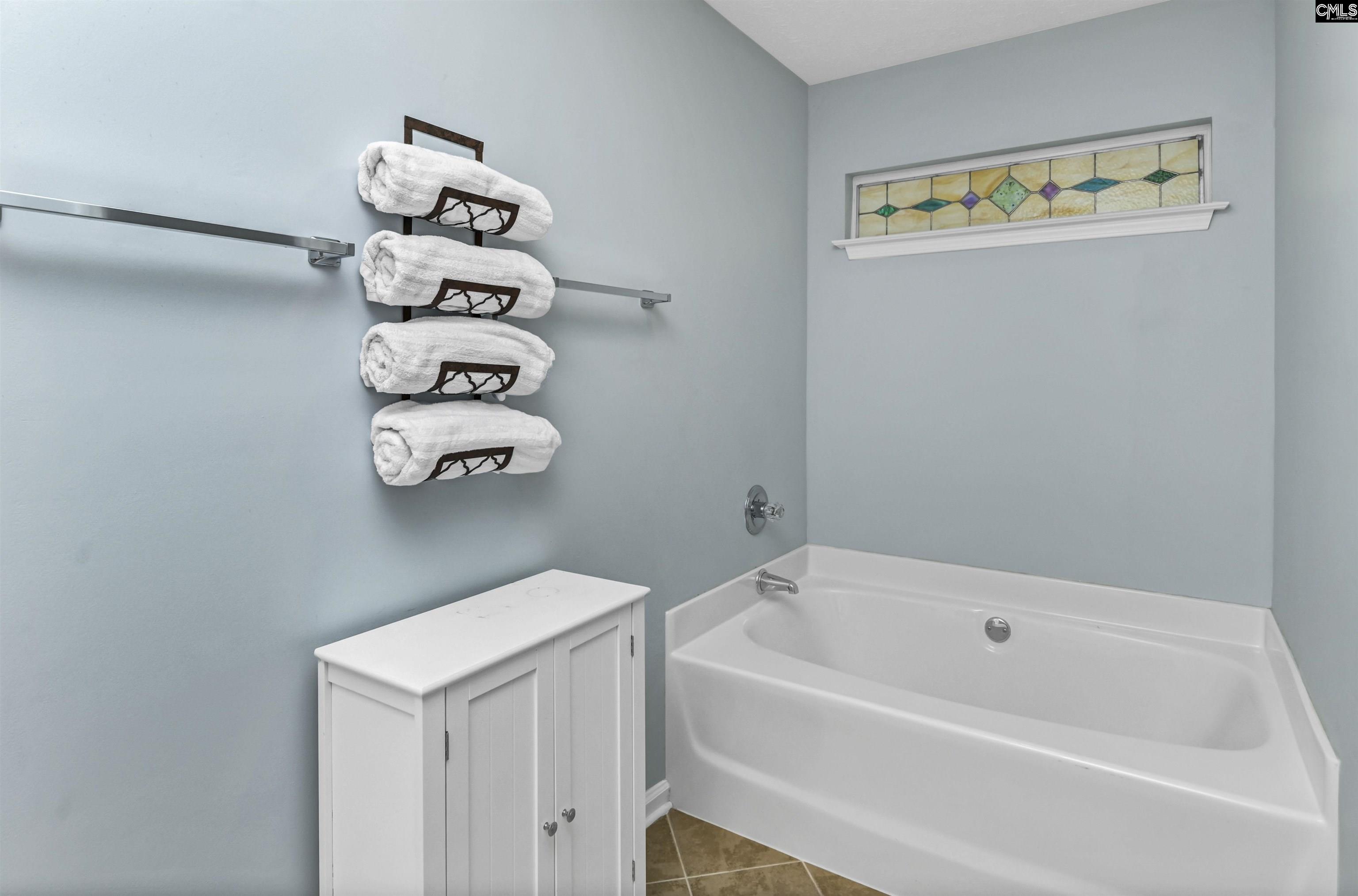 616 Coldridge Court Lexington, SC 29073 - Photo 10 of 24
