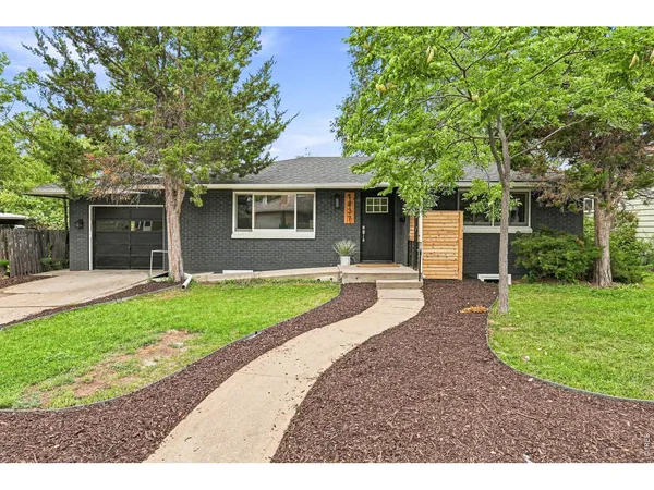 $559,000 | 1837 Orchard Place, Fort Collins, CO 80521