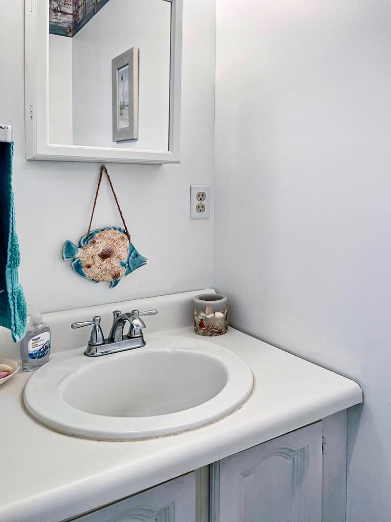 7181 Bunting Road Chincoteague Island, VA 23336 - Photo 30 of 72