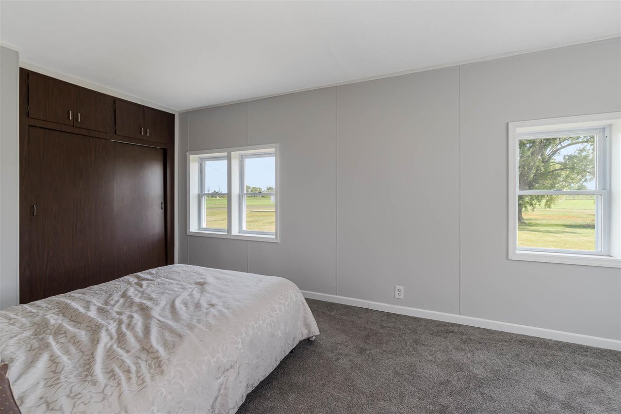 2631 Meyette Road Pinconning, MI 48650 - Photo 19 of 28