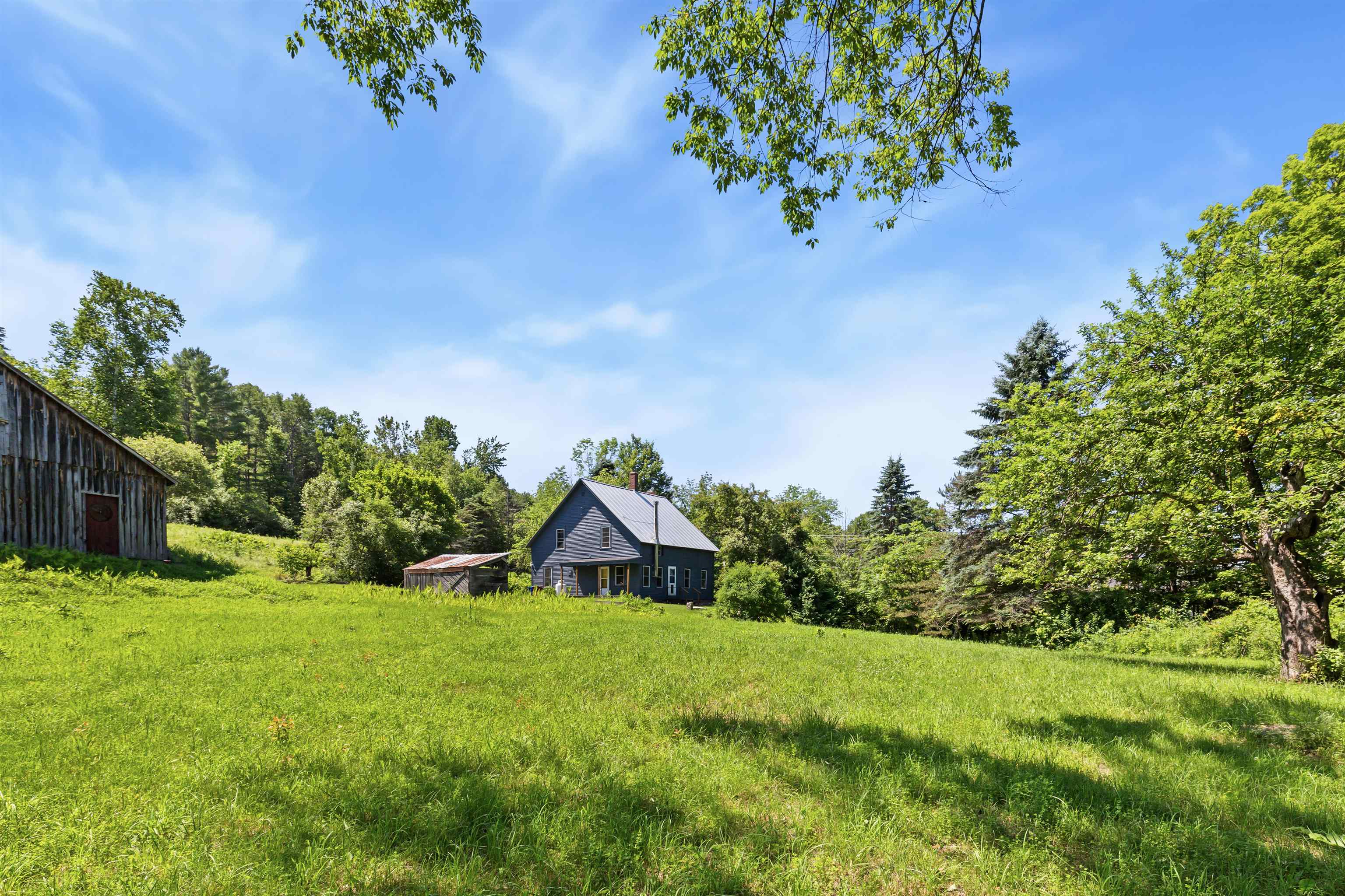 2 King Road Hanover, NH 03750 - Photo 20 of 29