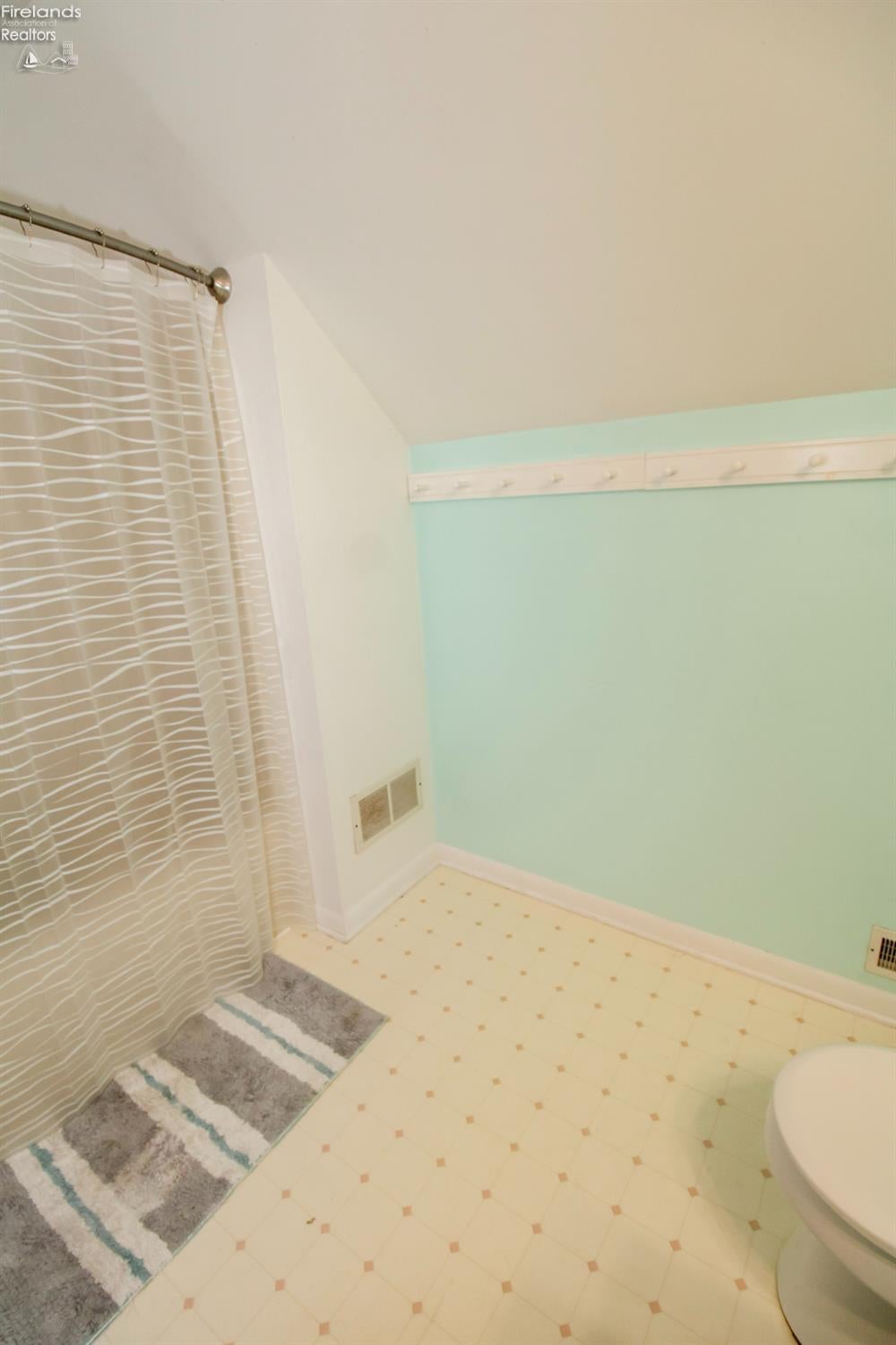 4715 West Mason Road Sandusky, OH 44870 - Photo 56 of 59 Gallery Image 56