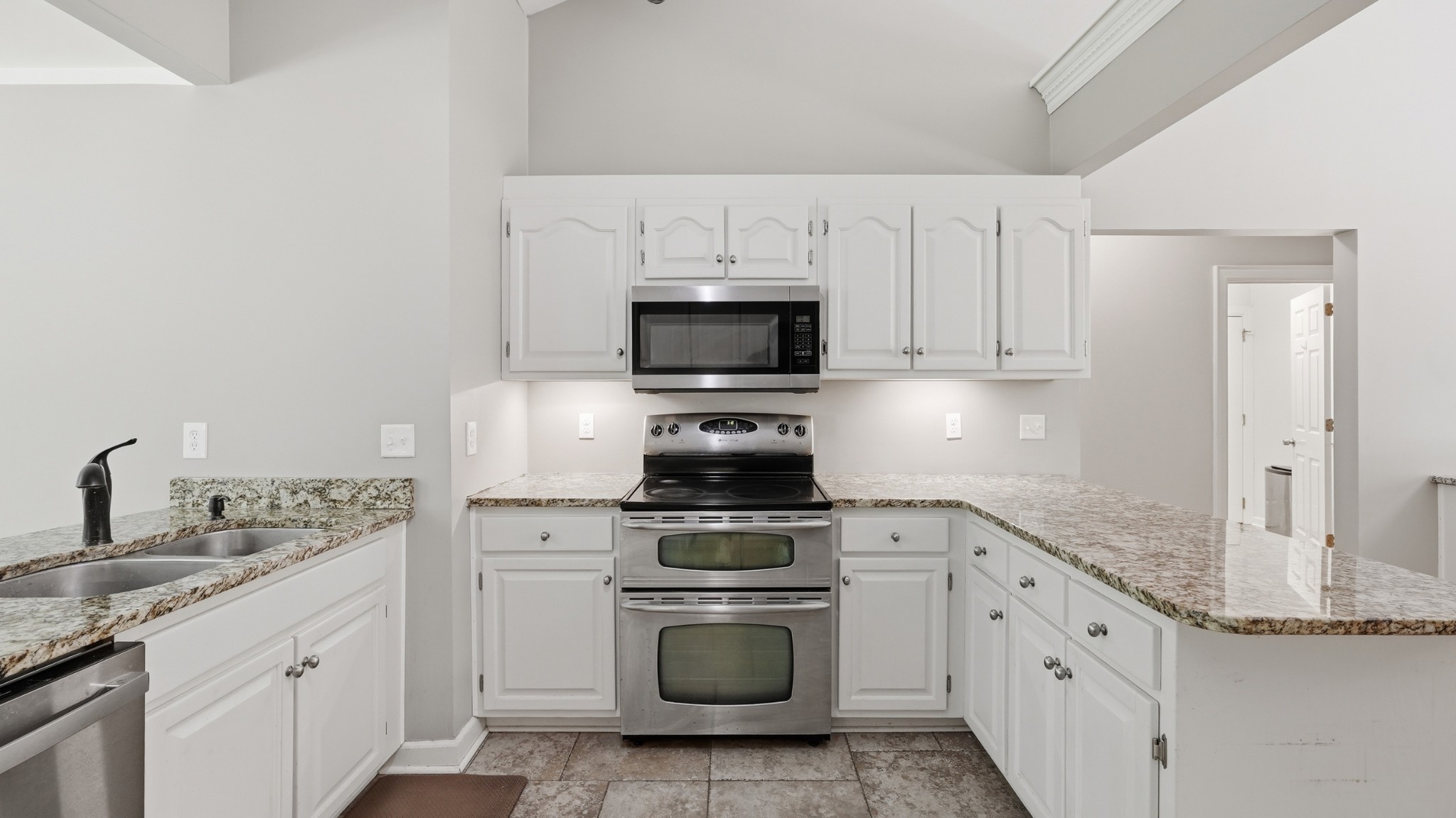 419 Laurel Crown Road Manchester, TN 37355 - Photo 20 of 58
