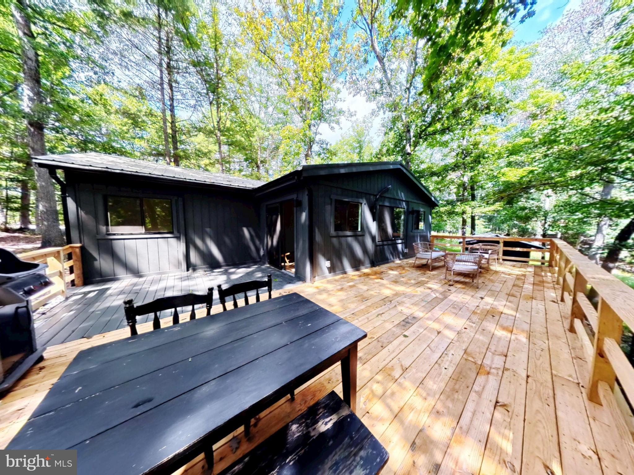 689 Snider's Ridge Mathias, WV 26812 - Photo 86 of 131 Gallery Image 86