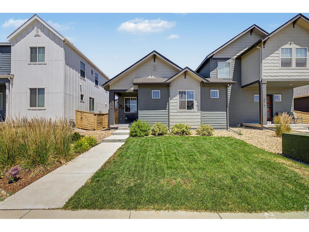 5974 Rendezvous Parkway Timnath, CO 80547 - Photo 2 of 50
