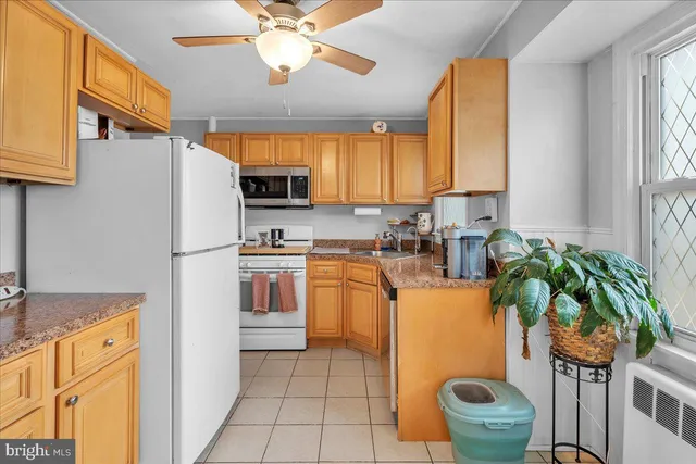 $250,000 | 54 West Browning Road, Bellmawr, NJ 08031