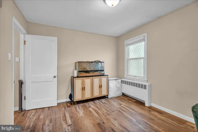 $250,000 | 54 West Browning Road, Bellmawr, NJ 08031