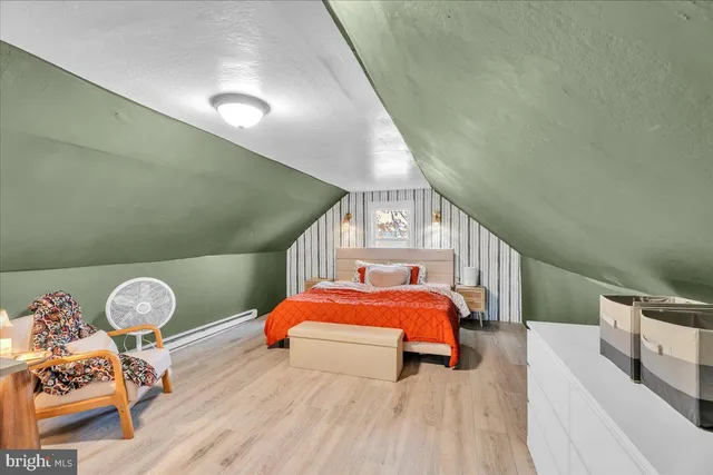 $250,000 | 54 West Browning Road, Bellmawr, NJ 08031