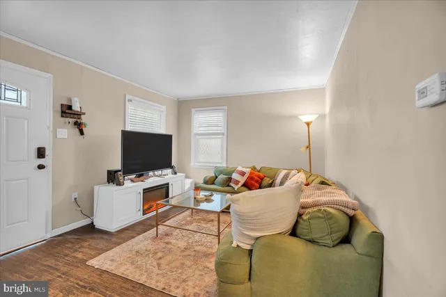 $250,000 | 54 West Browning Road, Bellmawr, NJ 08031