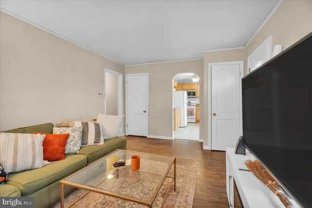 $250,000 | 54 West Browning Road, Bellmawr, NJ 08031